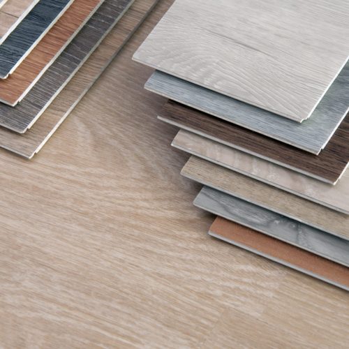 sample-wood-material-interior-design